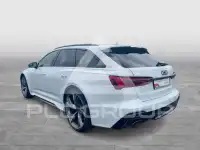 2023 Audi RS6