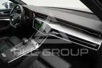 2023 Audi RS6