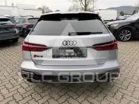 2023 Audi RS6