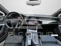 2023 Audi RS6