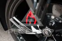 2023 Audi RS6