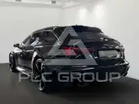 2023 Audi RS6