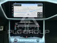 2023 Audi RS6