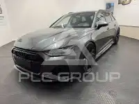 2023 Audi RS6