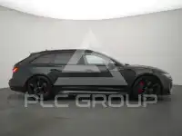 2023 Audi RS6