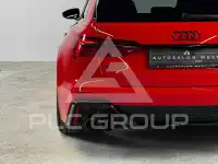 2023 Audi RS6