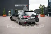 2023 Audi RS6