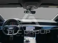 2023 Audi RS6