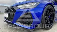 2023 Audi RS6
