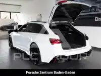 2023 Audi RS6