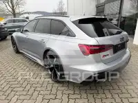 2023 Audi RS6