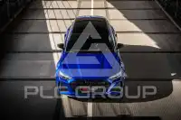 2023 Audi RS6