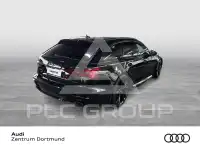 2023 Audi RS6