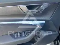 2023 Audi RS6