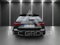 2023 Audi RS6