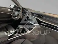 2023 Audi RS6