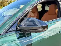 2023 Audi RS6