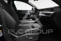2023 Audi RS6