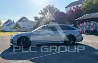 2023 Audi RS6