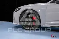 2023 Audi RS6