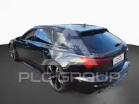 2023 Audi RS6