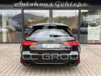 2023 Audi RS6