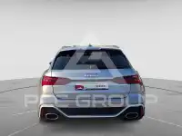 2023 Audi RS6