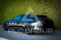 2023 Audi RS6