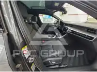 2023 Audi RS6