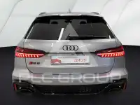 2023 Audi RS6