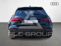 2023 Audi RS6