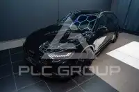 2023 Audi RS6