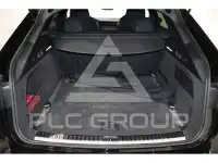 2023 Audi RS6