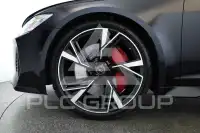 2023 Audi RS6
