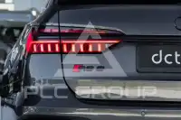 2023 Audi RS6