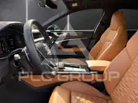 2023 Audi RS6