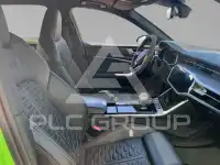 2023 Audi RS6