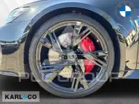 2023 Audi RS6