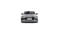 2023 Audi RS6