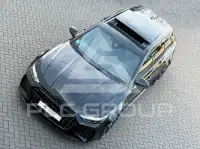 2023 Audi RS6