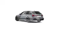 2023 Audi RS6
