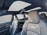 2023 Audi RS6