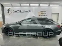 2023 Audi RS6