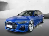 2023 Audi RS6