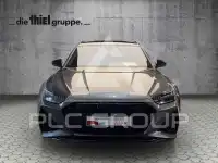 2023 Audi RS6
