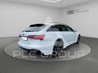2023 Audi RS6