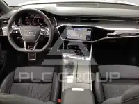 2023 Audi RS6