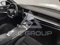 2023 Audi RS6