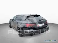 2023 Audi RS6