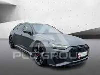 2023 Audi RS6
